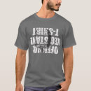 Search for keg tshirts Humour
