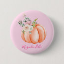 Search for pink leaf badges For kids