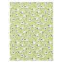Search for farm animals tablecloths Sheep
