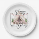 Search for camping paper plates Travel