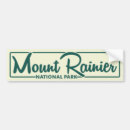 Search for mount bumper stickers Washington