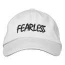 Search for photo hats Create