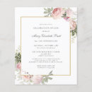 Search for death religious invitations Memorial service