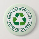 Search for recycle badges Conservation