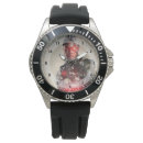 Search for weapon watches Dc comics