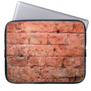 Search for brickwall electronics Architecture
