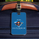 Search for flying heroes accessories Man of steel
