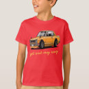 Search for nissan gt r tshirts Cars