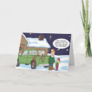 Search for funny hunting christmas cards Reindeer