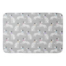 Search for dog bath mats Pet