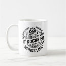 Search for funny graduation mugs Nursing