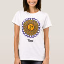 Search for kaleidoscope tshirts Meditation