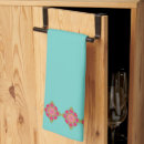 Search for aqua green tea towels Colorful