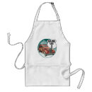 Search for highway aprons Route