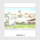 Search for religious wedding stickers Religion