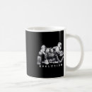 Search for hockey net mugs Teamwork