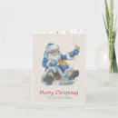 Search for victorian child cards Kids