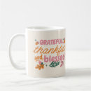 Search for thanksgiving mugs Pink