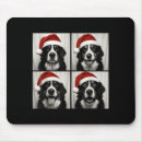 Search for mountain mouse mats Dog