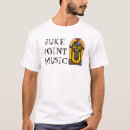 Search for jukebox tshirts Vintage