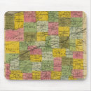 Search for indiana mouse mats Engraved