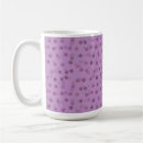 Search for lilacs mugs Violet