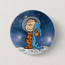 Search for linus badges Linus van pelt