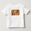 Search for starches tshirts Pasta