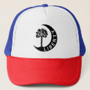 Search for blue moon hats State