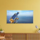Search for observational canvas prints Vintage