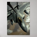 Search for refuel posters Kc 10