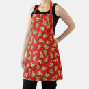 Search for pizza slice aprons Cute