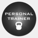Search for kettlebell stickers Trainer