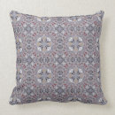 Search for grey and burgundy cushions Kaleidoscope
