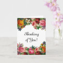 Search for colourful spring cards Simple