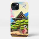 Search for tree illustration iphone cases Mountain