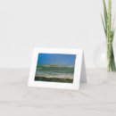 Search for seascape cards nature