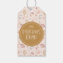 Search for graduation gift tags Stylish