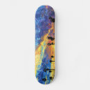 Search for surf skateboards Longboard
