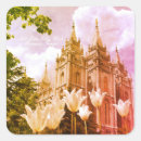 Search for salt lake city utah stickers Temple