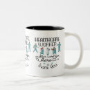 Search for healthcare worker mugs Appreciation