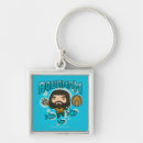 Search for undersea key rings Aquaman movie