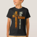 Search for reformation day clothing Faith
