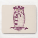 Search for aviator mouse mats Goggles