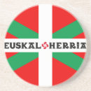 Search for basque barware Flag
