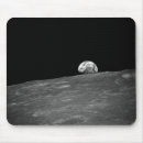 Search for apollo mouse mats Space