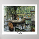 Search for renoir posters Impressionism