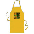 Search for 4 long aprons Photo collage