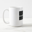 Search for billings mugs Montana
