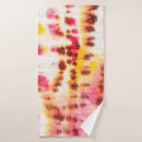 Search for gray bath towels Color